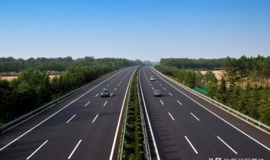 平顶山高速开了吗最新消息，开梁高速公路最新消息