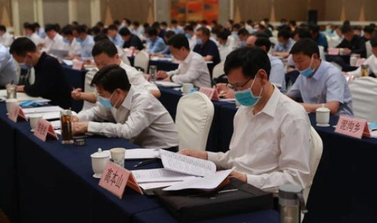 开封防疫情况最新(开封市各区防疫站电话)