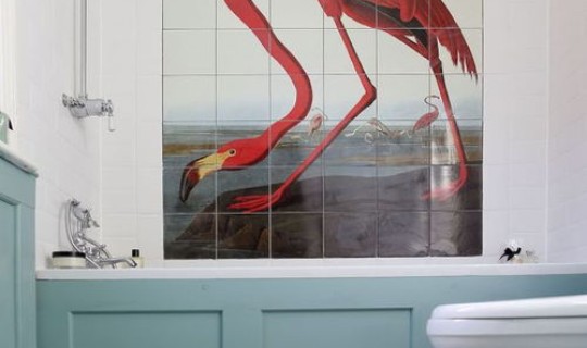 广东确诊有没有本土病例(广东有多少例艾滋病患者)