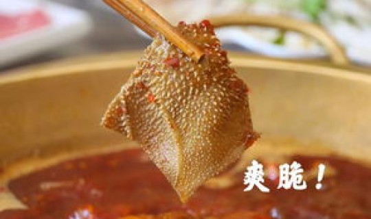 成都通宵营业的火锅店在哪里 成都24小时火锅店