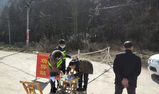 湖北恩施疫情最新情况，湖北恩施疫情严重吗