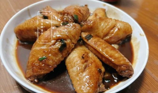 冻鸡翅检测阳性(鸡肉检测报告需要哪些项目)