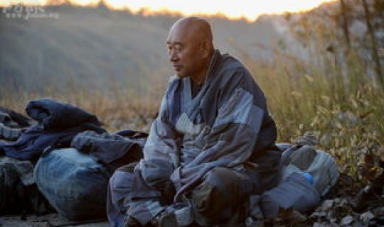 辽宁海城大悲寺住持有哪些人？海城有几个大悲寺