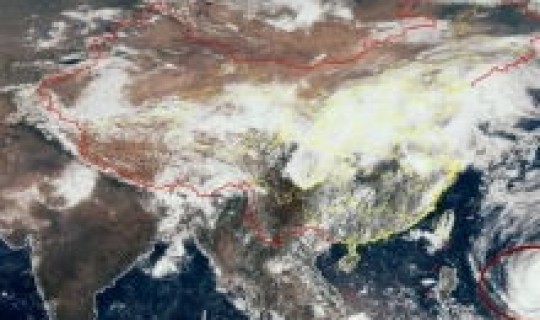 泗县天气预报一周天气 泗县未来15天天气预报