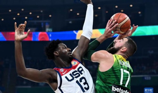 立陶宛队(立陶宛球星)