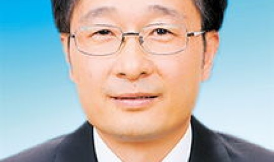 江西最近干部任前公示(江西雷志强公示)