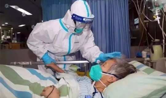 昆明新型肺炎封城情况 新型肺炎的症状有哪些症状