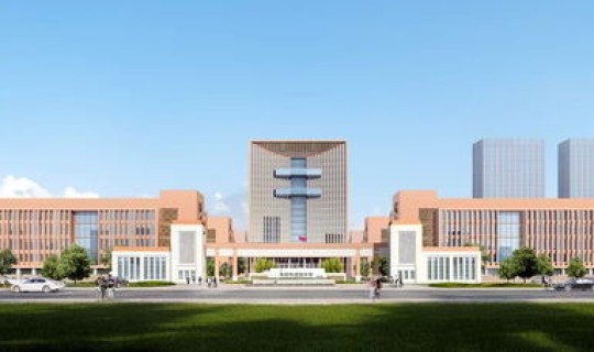 阜阳卫校有哪些学校好 阜阳卫校地址在哪