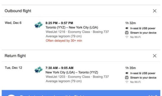 烟台至大连机票预订 烟台到大连小车船票价格
