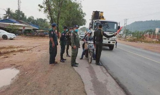 郑州市疫情解除封城日期 郑州高速什么时候解封