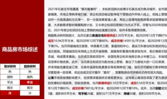 河北石家庄疫情最新报告 湖北疫情