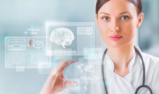 成都确诊密切接触者 成都艾滋病患者