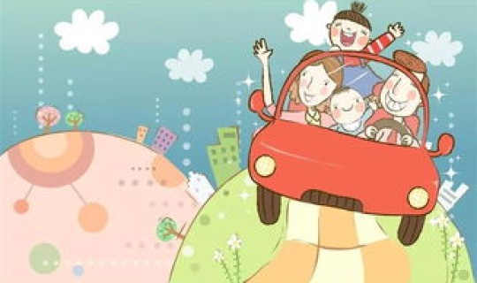 劳动节放假高速公路免费吗，劳动节免不免过路费