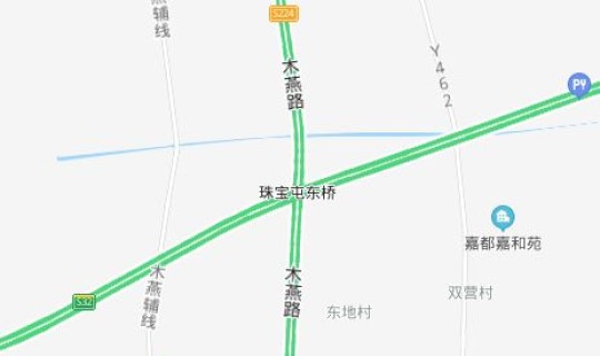 顺义区新增7例，北京顺义区疫情最新情况