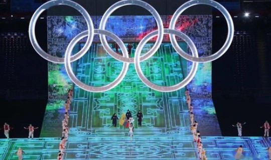 奥地利举办冬奥会城市是哪里？冬奥会赛场在哪