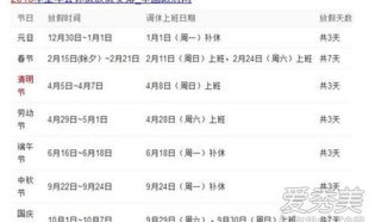 2021年清明节是不是三倍工资(清明算三倍工资吗)