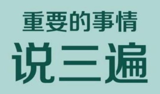 辽宁疫情动态最新(辽宁省今天疫情情况)