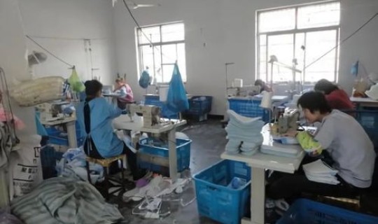 莆田一小学和鞋厂疫情呈现交集(莆田十大鞋厂)