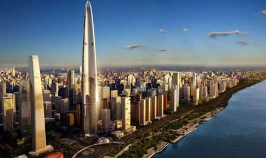 武昌是不是武汉的，武汉属于湖北的省会吗