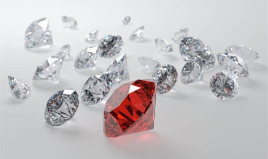 宝珠解释？宝珠的寓意是什么