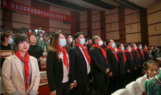 眉山防疫情况(眉山市疫情最新消息)