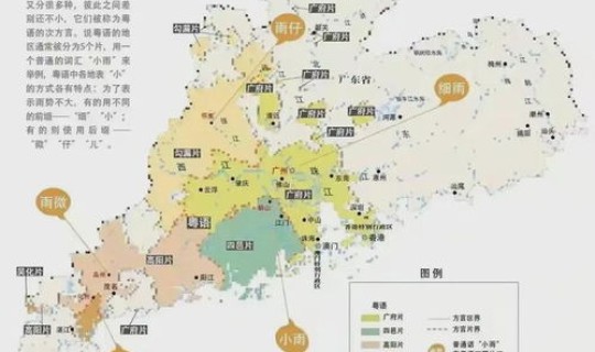 泉州疫情最新消息分布在哪些地方，泉州疫情最新消息今天
