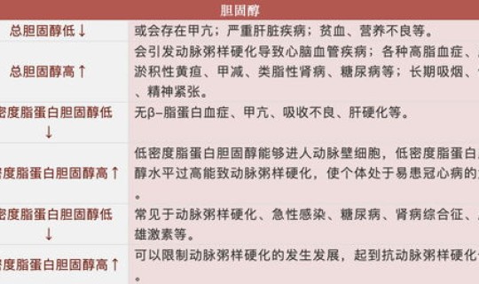 混检有没有报告 体检报告怎么看