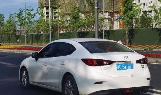 成都限行外地车能进城吗？成都限行限外地车吗