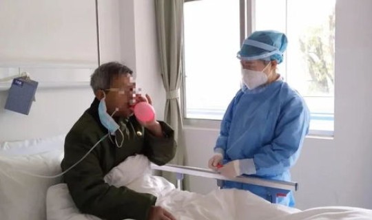 湖南常德最新疫情情况 最新疫情症状