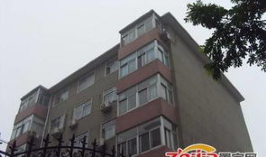 石家庄财经商贸学校好不好，石家庄财经学院怎么样