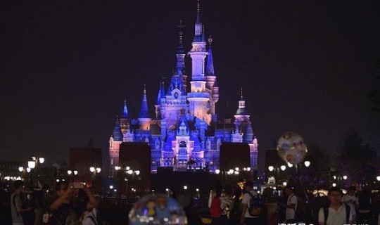 疫情期间国庆出游 各地疫情情况