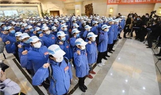 疫情还会再一次爆发吗(疫情以后还会发生吗)