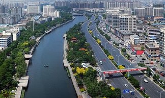 天津武清今天封了吗(天津市武清区限号吗)