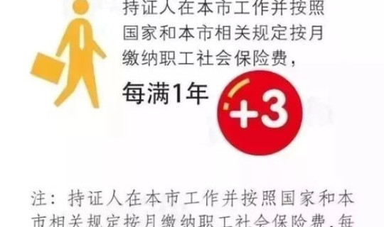 小学生返沪需要隔离吗今天，上海小孩上学需要什么条件