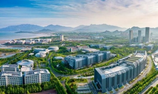 青岛即墨区百度百科？青岛市即墨区简介