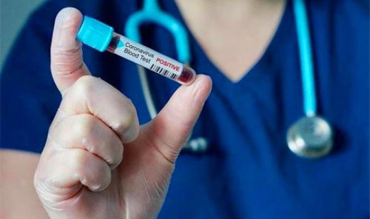 新型肺炎死亡人员情况(新冠肺炎致死率)