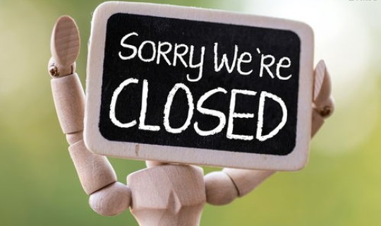 河北疫情最新消息今天数据统计？中国疫情最新数据