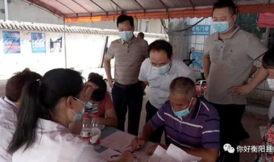 最新疫情河南新乡 新冠疫情最新消息