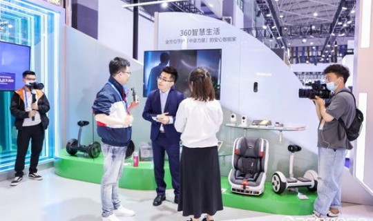 百色疫情最新数据消息新闻，中国疫情最新消息