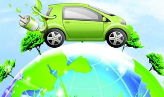 北京摇号新能源一年多少钱(新能源汽车摇号申请官网)