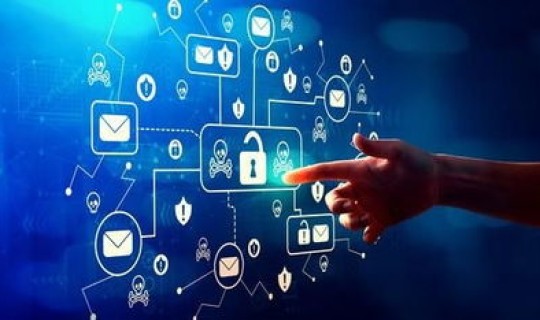 唐山最新公布疫情消息，唐山疫情最新消息今天