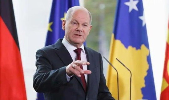 立陶宛 简介 立陶宛的总统叫什么