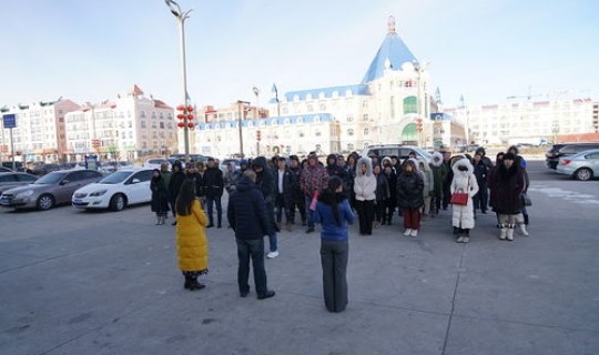 新巴尔虎右旗 旗长(新巴尔虎右旗又叫什么)