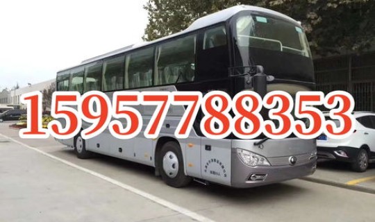 长沙到温州汽车时刻表查询 长沙到昆明汽车