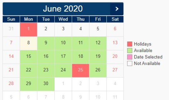 目前全球无疫情国家排名，欧洲最安全的国家排名