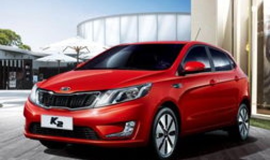 起亚k2的优点和缺点，起亚k2算是一个好车吗