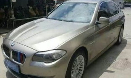 二手宝马多少钱一辆，宝马多少钱一辆价格表