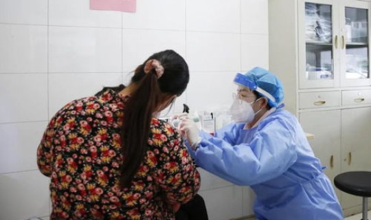 潍坊市 核酸检测，潍坊市人民医院官网