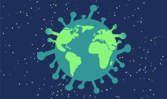 烟台疫情病毒名称，诺如病毒传播途径