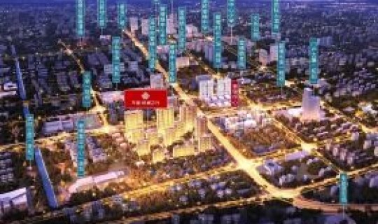 淄博周村新冠 淄博周村106最新消息